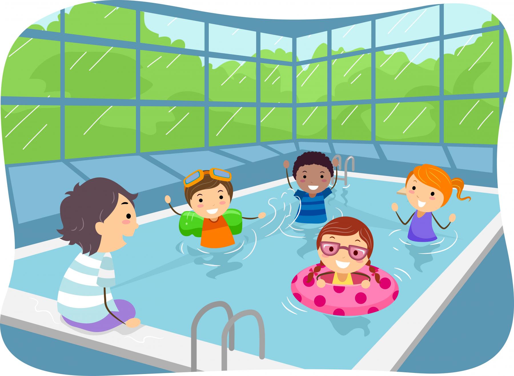 Take protective measures during summer activitiies